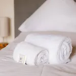 Servus Neuhaus Am Appartamento