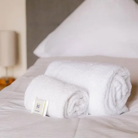 Servus Neuhaus Am Appartamento